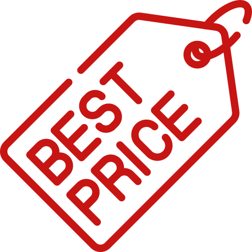 best-price