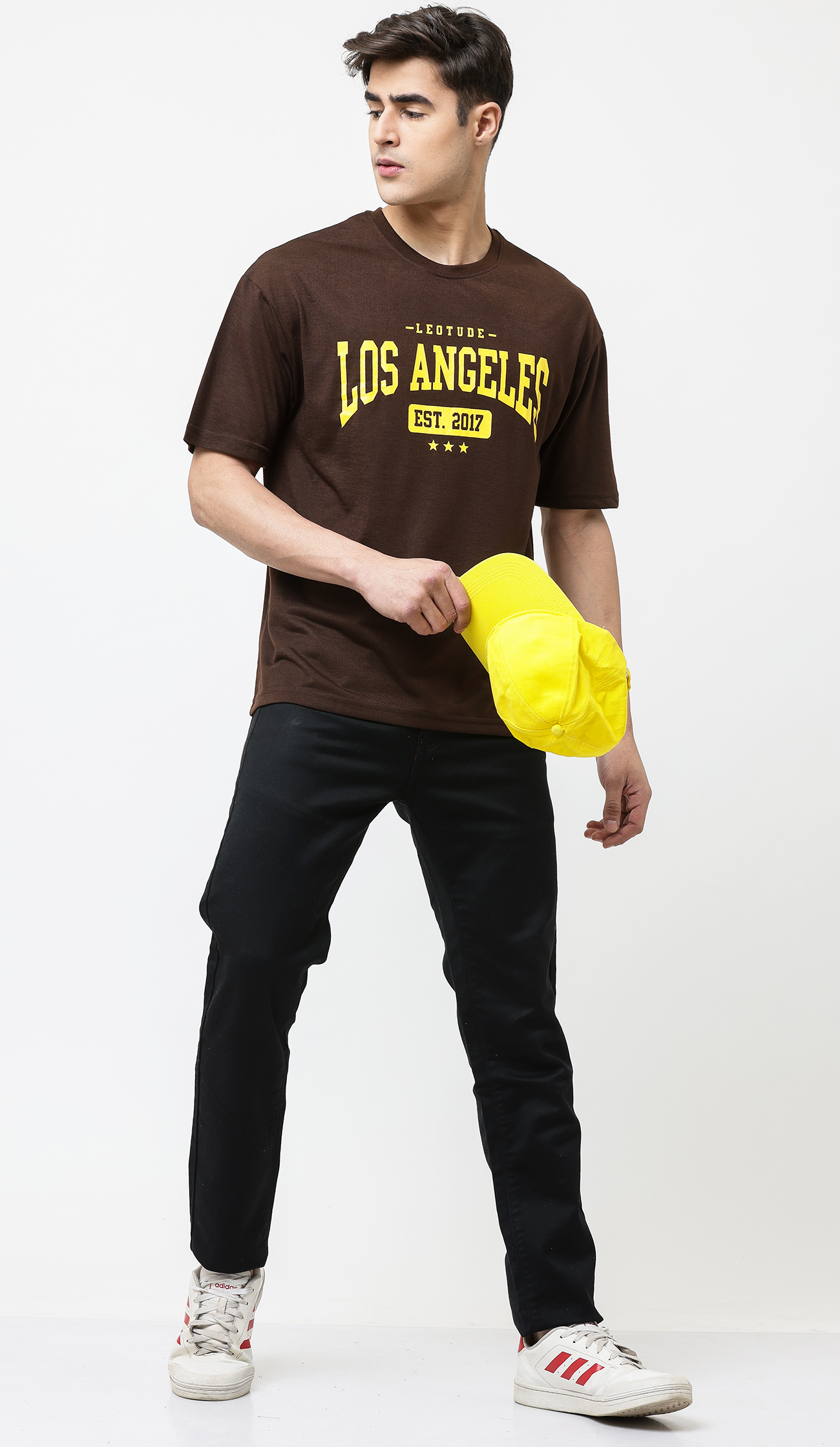 big-1